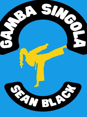 cover image of Gamba Singola